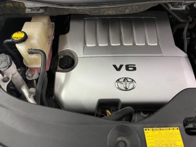 ヴェルファイア２．４Ｚ　プラチナセレクションⅡ　本州仕入　禁煙車　ＷＡＫＯＳバリアスコーティング済　純正１８インチＡＷ　純正１６ＡＷ＋スタッドレスタイヤ付　純正ＨＤＤナビ（ＣＤ＆ＤＶＤ再生　フルセグ地デジ　Ｂｌｕｅｔｏｏｔｈ）＋バックカメラ　フロントブラインドカメラ　両側パワースライドドア　パワーバックドア　ドライブレコーダー　クルーズコントロール　７人乗りキャプテンシート　オットマン　コーナーセンサー　横滑り防止装置　ＰＵＳＨスタート　スマートキー　タイミングチェーン車　ＨＩＤヘッドライト　ビルトインＥＴＣ 4WD 