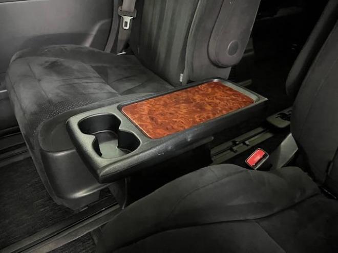 ヴェルファイア２．４Ｚ　プラチナセレクションⅡ　本州仕入　禁煙車　ＷＡＫＯＳバリアスコーティング済　純正１８インチＡＷ　純正１６ＡＷ＋スタッドレスタイヤ付　純正ＨＤＤナビ（ＣＤ＆ＤＶＤ再生　フルセグ地デジ　Ｂｌｕｅｔｏｏｔｈ）＋バックカメラ　フロントブラインドカメラ　両側パワースライドドア　パワーバックドア　ドライブレコーダー　クルーズコントロール　７人乗りキャプテンシート　オットマン　コーナーセンサー　横滑り防止装置　ＰＵＳＨスタート　スマートキー　タイミングチェーン車　ＨＩＤヘッドライト　ビルトインＥＴＣ 4WD 