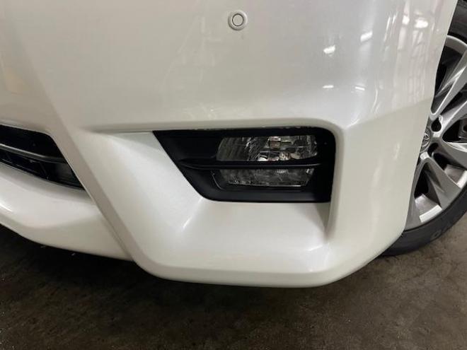 ヴェルファイア２．４Ｚ　プラチナセレクションⅡ　本州仕入　禁煙車　ＷＡＫＯＳバリアスコーティング済　純正１８インチＡＷ　純正１６ＡＷ＋スタッドレスタイヤ付　純正ＨＤＤナビ（ＣＤ＆ＤＶＤ再生　フルセグ地デジ　Ｂｌｕｅｔｏｏｔｈ）＋バックカメラ　フロントブラインドカメラ　両側パワースライドドア　パワーバックドア　ドライブレコーダー　クルーズコントロール　７人乗りキャプテンシート　オットマン　コーナーセンサー　横滑り防止装置　ＰＵＳＨスタート　スマートキー　タイミングチェーン車　ＨＩＤヘッドライト　ビルトインＥＴＣ 4WD 