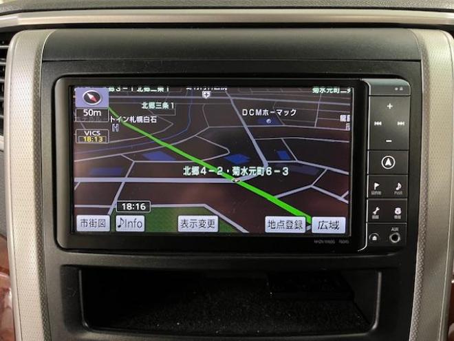 ヴェルファイア２．４Ｚ　プラチナセレクションⅡ　本州仕入　禁煙車　ＷＡＫＯＳバリアスコーティング済　純正１８インチＡＷ　純正１６ＡＷ＋スタッドレスタイヤ付　純正ＨＤＤナビ（ＣＤ＆ＤＶＤ再生　フルセグ地デジ　Ｂｌｕｅｔｏｏｔｈ）＋バックカメラ　フロントブラインドカメラ　両側パワースライドドア　パワーバックドア　ドライブレコーダー　クルーズコントロール　７人乗りキャプテンシート　オットマン　コーナーセンサー　横滑り防止装置　ＰＵＳＨスタート　スマートキー　タイミングチェーン車　ＨＩＤヘッドライト　ビルトインＥＴＣ 4WD 