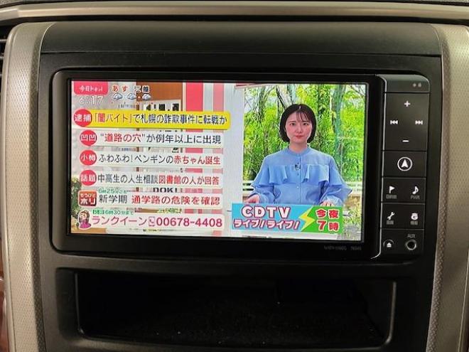 ヴェルファイア２．４Ｚ　プラチナセレクションⅡ　本州仕入　禁煙車　ＷＡＫＯＳバリアスコーティング済　純正１８インチＡＷ　純正１６ＡＷ＋スタッドレスタイヤ付　純正ＨＤＤナビ（ＣＤ＆ＤＶＤ再生　フルセグ地デジ　Ｂｌｕｅｔｏｏｔｈ）＋バックカメラ　フロントブラインドカメラ　両側パワースライドドア　パワーバックドア　ドライブレコーダー　クルーズコントロール　７人乗りキャプテンシート　オットマン　コーナーセンサー　横滑り防止装置　ＰＵＳＨスタート　スマートキー　タイミングチェーン車　ＨＩＤヘッドライト　ビルトインＥＴＣ 4WD 