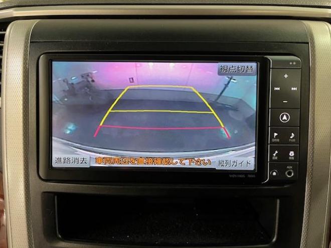 ヴェルファイア２．４Ｚ　プラチナセレクションⅡ　本州仕入　禁煙車　ＷＡＫＯＳバリアスコーティング済　純正１８インチＡＷ　純正１６ＡＷ＋スタッドレスタイヤ付　純正ＨＤＤナビ（ＣＤ＆ＤＶＤ再生　フルセグ地デジ　Ｂｌｕｅｔｏｏｔｈ）＋バックカメラ　フロントブラインドカメラ　両側パワースライドドア　パワーバックドア　ドライブレコーダー　クルーズコントロール　７人乗りキャプテンシート　オットマン　コーナーセンサー　横滑り防止装置　ＰＵＳＨスタート　スマートキー　タイミングチェーン車　ＨＩＤヘッドライト　ビルトインＥＴＣ 4WD 