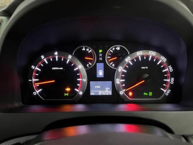 ヴェルファイア２．４Ｚ　プラチナセレクションⅡ　本州仕入　禁煙車　ＷＡＫＯＳバリアスコーティング済　純正１８インチＡＷ　純正１６ＡＷ＋スタッドレスタイヤ付　純正ＨＤＤナビ（ＣＤ＆ＤＶＤ再生　フルセグ地デジ　Ｂｌｕｅｔｏｏｔｈ）＋バックカメラ　フロントブラインドカメラ　両側パワースライドドア　パワーバックドア　ドライブレコーダー　クルーズコントロール　７人乗りキャプテンシート　オットマン　コーナーセンサー　横滑り防止装置　ＰＵＳＨスタート　スマートキー　タイミングチェーン車　ＨＩＤヘッドライト　ビルトインＥＴＣ 4WD 