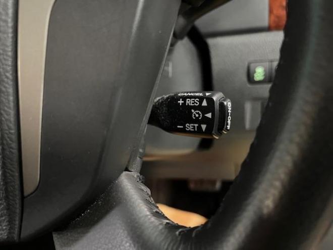 ヴェルファイア２．４Ｚ　プラチナセレクションⅡ　本州仕入　禁煙車　ＷＡＫＯＳバリアスコーティング済　純正１８インチＡＷ　純正１６ＡＷ＋スタッドレスタイヤ付　純正ＨＤＤナビ（ＣＤ＆ＤＶＤ再生　フルセグ地デジ　Ｂｌｕｅｔｏｏｔｈ）＋バックカメラ　フロントブラインドカメラ　両側パワースライドドア　パワーバックドア　ドライブレコーダー　クルーズコントロール　７人乗りキャプテンシート　オットマン　コーナーセンサー　横滑り防止装置　ＰＵＳＨスタート　スマートキー　タイミングチェーン車　ＨＩＤヘッドライト　ビルトインＥＴＣ 4WD 