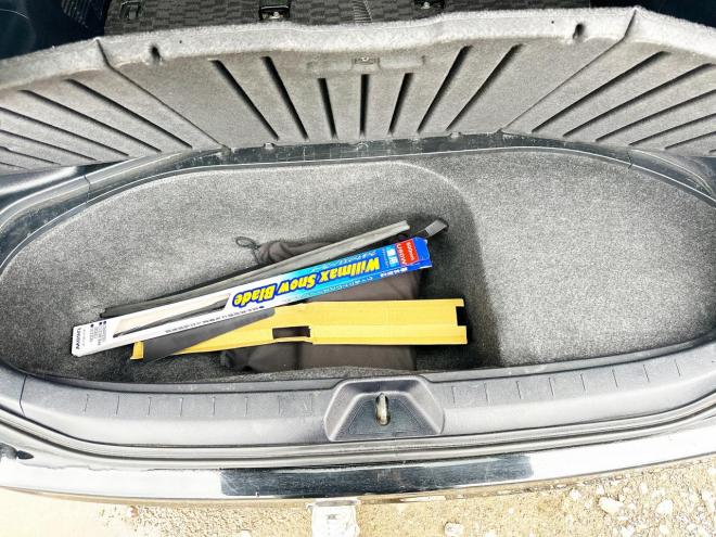 ヴォクシー2.0ZS煌Ⅱ 4WD　ローンが不安な方＜優遇ローン＞　1年保証付　後期型　寒冷地　純正ナビ