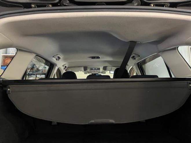 レヴォーグ１．６ＧＴ－Ｓアイサイト　アドバンスドＰＫＧ　スバルＤＩＴツインカムターボ　禁煙車　シュタイナー１８インチＡＷ＋新品夏タイヤ　純正１７ＡＷ＋スタッドレスタイヤ付　純正ナビ（フルセグ地デジ　ＤＶＤ再生　Ｂｌｕｅｔｏｏｔｈ）＋バックカメラ　ＬＥＤヘッドライト　エンジンスターター　ドライブレコーダー　オプション５連デイライト　クルーズコントロール　両席パワーシート　アイドリングストップ　パドルシフト　ＥＴＣ 4WD 1600 5Dr