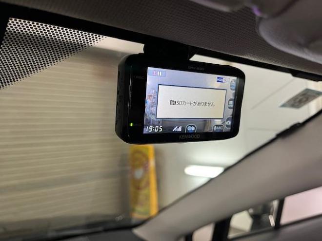 レヴォーグ１．６ＧＴ－Ｓアイサイト　アドバンスドＰＫＧ　スバルＤＩＴツインカムターボ　禁煙車　シュタイナー１８インチＡＷ＋新品夏タイヤ　純正１７ＡＷ＋スタッドレスタイヤ付　純正ナビ（フルセグ地デジ　ＤＶＤ再生　Ｂｌｕｅｔｏｏｔｈ）＋バックカメラ　ＬＥＤヘッドライト　エンジンスターター　ドライブレコーダー　オプション５連デイライト　クルーズコントロール　両席パワーシート　アイドリングストップ　パドルシフト　ＥＴＣ 4WD 1600 5Dr