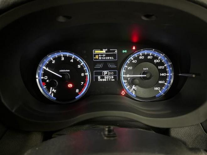 レヴォーグ１．６ＧＴ－Ｓアイサイト　アドバンスドＰＫＧ　スバルＤＩＴツインカムターボ　禁煙車　シュタイナー１８インチＡＷ＋新品夏タイヤ　純正１７ＡＷ＋スタッドレスタイヤ付　純正ナビ（フルセグ地デジ　ＤＶＤ再生　Ｂｌｕｅｔｏｏｔｈ）＋バックカメラ　ＬＥＤヘッドライト　エンジンスターター　ドライブレコーダー　オプション５連デイライト　クルーズコントロール　両席パワーシート　アイドリングストップ　パドルシフト　ＥＴＣ 4WD 1600 5Dr