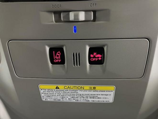 レヴォーグ１．６ＧＴ－Ｓアイサイト　アドバンスドＰＫＧ　スバルＤＩＴツインカムターボ　禁煙車　シュタイナー１８インチＡＷ＋新品夏タイヤ　純正１７ＡＷ＋スタッドレスタイヤ付　純正ナビ（フルセグ地デジ　ＤＶＤ再生　Ｂｌｕｅｔｏｏｔｈ）＋バックカメラ　ＬＥＤヘッドライト　エンジンスターター　ドライブレコーダー　オプション５連デイライト　クルーズコントロール　両席パワーシート　アイドリングストップ　パドルシフト　ＥＴＣ 4WD 1600 5Dr