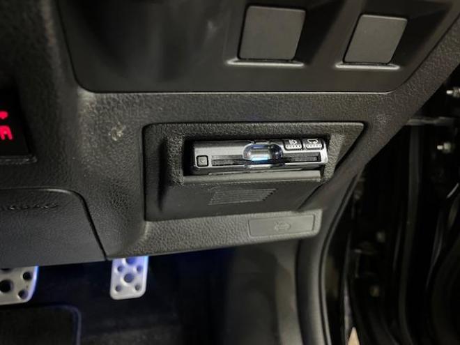 レヴォーグ１．６ＧＴ－Ｓアイサイト　アドバンスドＰＫＧ　スバルＤＩＴツインカムターボ　禁煙車　シュタイナー１８インチＡＷ＋新品夏タイヤ　純正１７ＡＷ＋スタッドレスタイヤ付　純正ナビ（フルセグ地デジ　ＤＶＤ再生　Ｂｌｕｅｔｏｏｔｈ）＋バックカメラ　ＬＥＤヘッドライト　エンジンスターター　ドライブレコーダー　オプション５連デイライト　クルーズコントロール　両席パワーシート　アイドリングストップ　パドルシフト　ＥＴＣ 4WD 1600 5Dr
