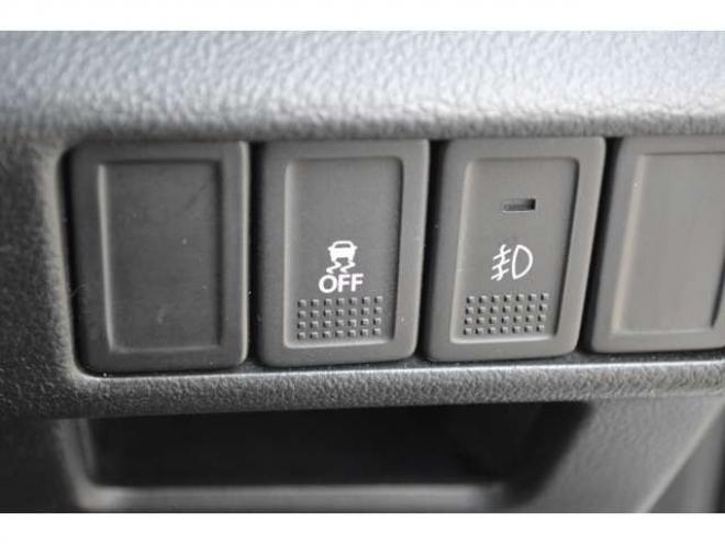 SX4S-CROSS 1.6 4WD　ワンオーナーALLGRIPナビTVバックカメラLED 1600