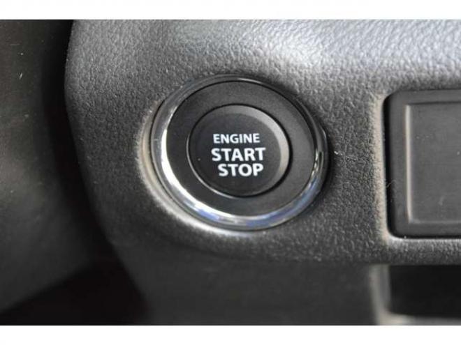 SX4S-CROSS 1.6 4WD　ワンオーナーALLGRIPナビTVバックカメラLED 1600