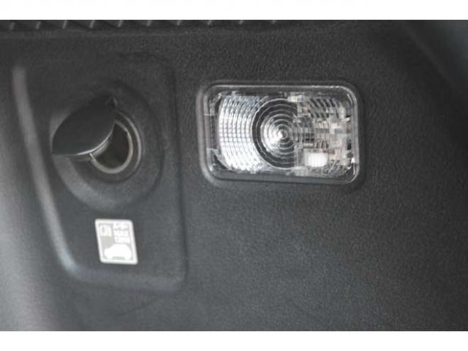 SX4S-CROSS 1.6 4WD　ワンオーナーALLGRIPナビTVバックカメラLED 1600