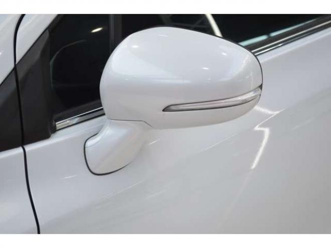 SX4S-CROSS 1.6 4WD　ワンオーナーALLGRIPナビTVバックカメラLED 1600