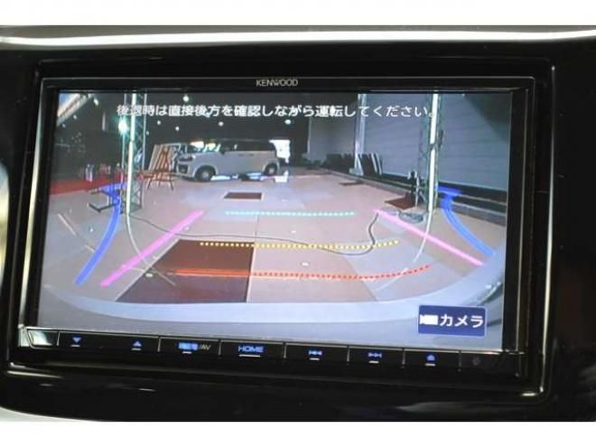 SX4S-CROSS 1.6 4WD　ワンオーナーALLGRIPナビTVバックカメラLED 1600