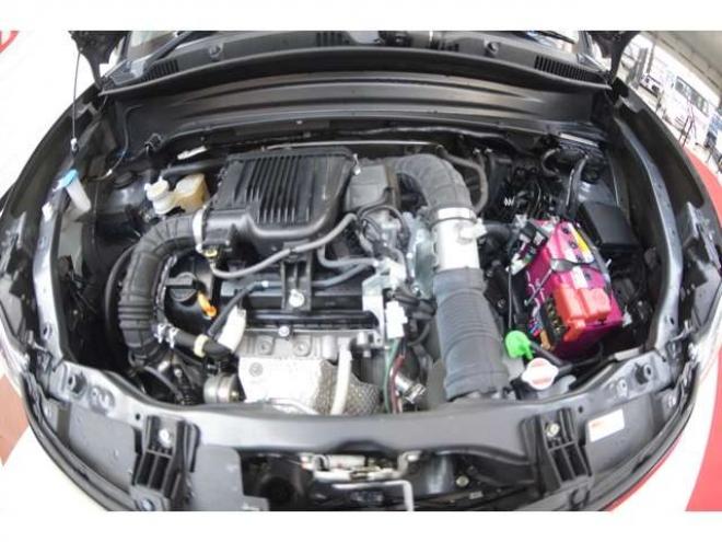 クロスビー1.0 ハイブリッド MZ 4WD　1オーナー4WDターボセーフティサポートナビ 1000
