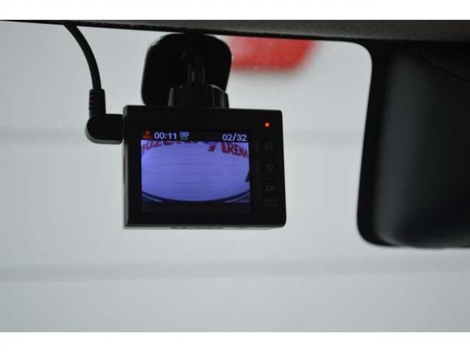 ムーヴキャンバスG メイクアップ SAII 4WD　スマートアシストII両側Pスライドドアナビ 660
