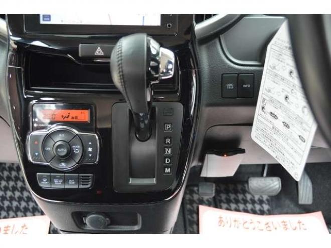 ソリオ1.2 バンディット ハイブリッド MV 4WD　1オーナーセーフティサポートPスラドアナビ 1200