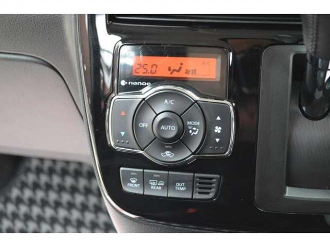 ソリオ1.2 バンディット ハイブリッド MV 4WD　1オーナーセーフティサポートPスラドアナビ 1200