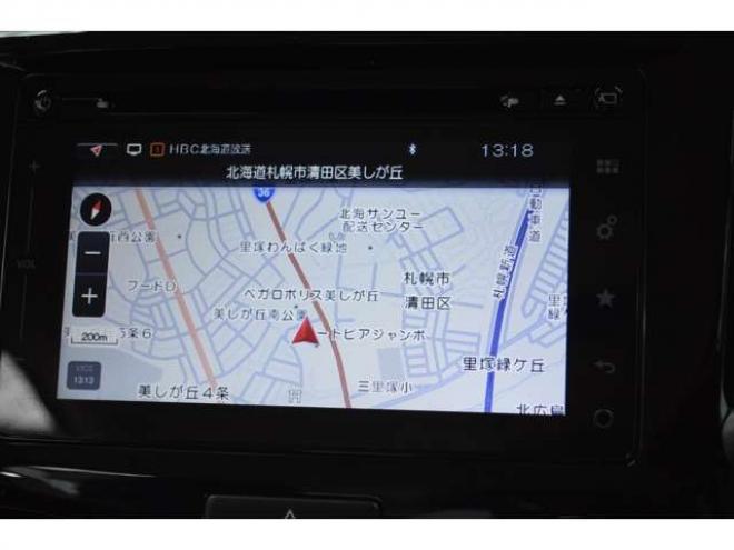 ソリオ1.2 バンディット ハイブリッド MV 4WD　1オーナーセーフティサポートPスラドアナビ 1200