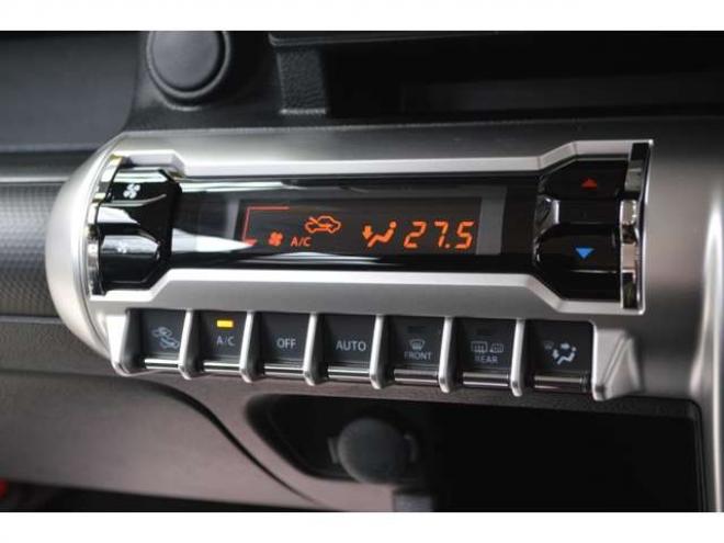 クロスビー1.0 ハイブリッド MZ 4WD　ワンオーナーセーフティサポート全方位ナビ 1000