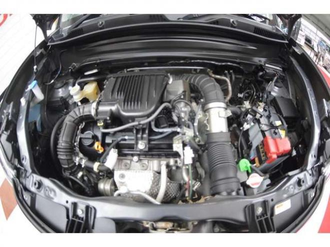 クロスビー1.0 ハイブリッド MZ 4WD　ワンオーナーセーフティサポート全方位ナビ 1000