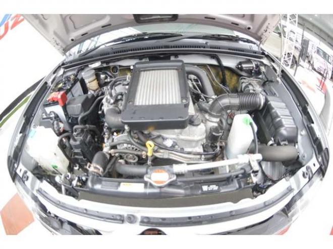 ジムニーランドベンチャー 4WD　ワンオーナー特別仕様車4WDターボCD 660