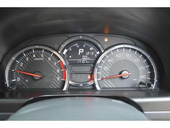 ジムニーランドベンチャー 4WD　ワンオーナー特別仕様車4WDターボCD 660