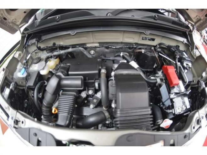 ハスラーJスタイルII ターボ 4WD　1オーナーハイブリッド4WDターボ全方位ナビ 660