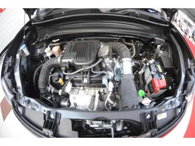 クロスビー1.0 ハイブリッド MZ ブラウンアクセントパッケージ装着車 4WD　ワンオーナーセーフティサポート全方位ナビ 1000