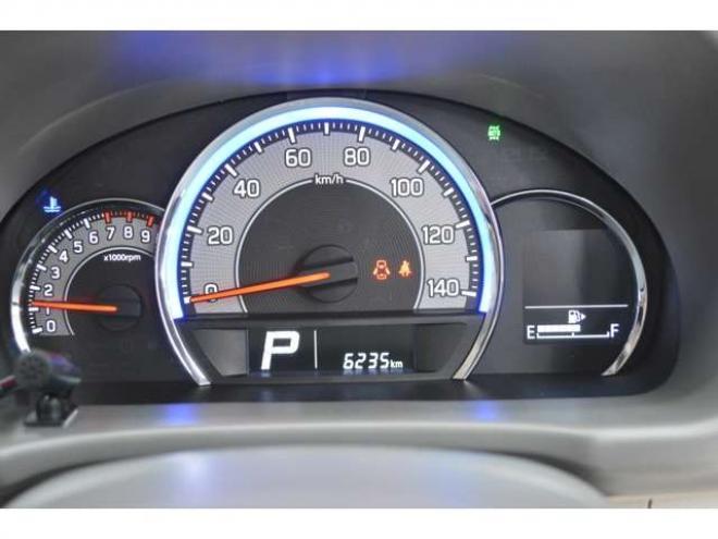 エブリィワゴン PZターボスペシャル ハイルーフ 4WD　1オーナー車セーフティサポート両側PスラD 660