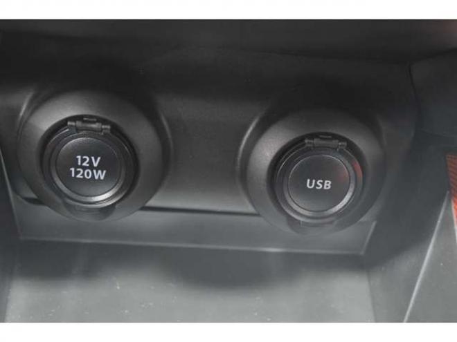 スイフトスポーツ 1.4　ワンオーナー車セーフティサポートナビTV 2WD 1400