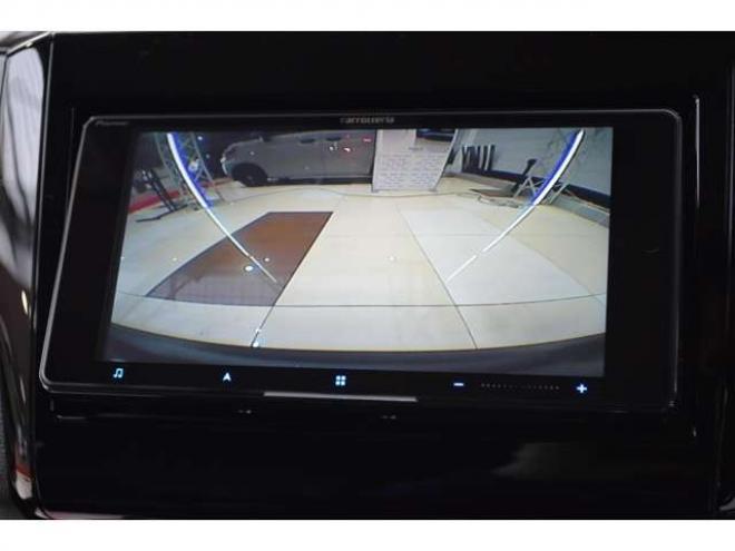 スイフトスポーツ 1.4　ワンオーナー車セーフティサポートナビTV 2WD 1400