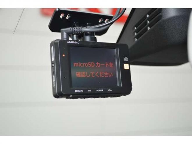 スイフトスポーツ 1.4　ワンオーナー車セーフティサポートナビTV 2WD 1400