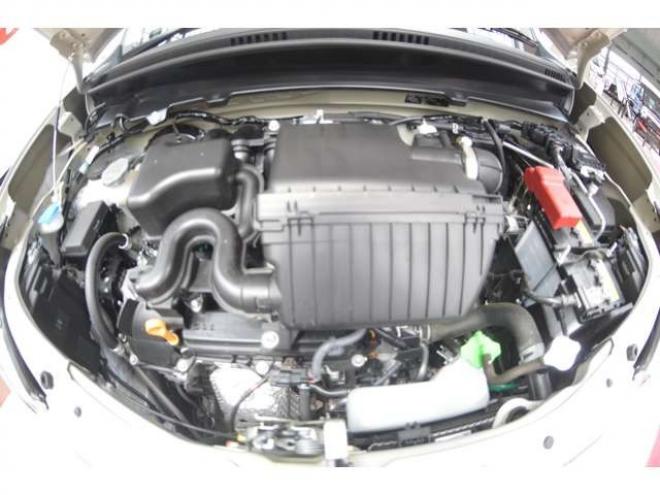アルトハイブリッド X 全方位モニター用カメラパッケージ装着車 4WD　ワンオーナー車ハイブリッド4WDLED 660