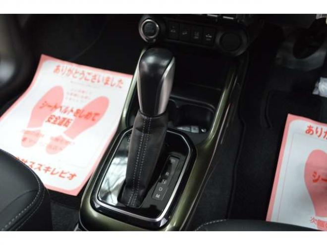 イグニス1.2 Fリミテッド セーフティパッケージ装着車 4WD　1オーナーセーフティSナビTVバックカメラ 1200