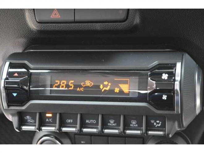イグニス1.2 Fリミテッド セーフティパッケージ装着車 4WD　1オーナーセーフティSナビTVバックカメラ 1200