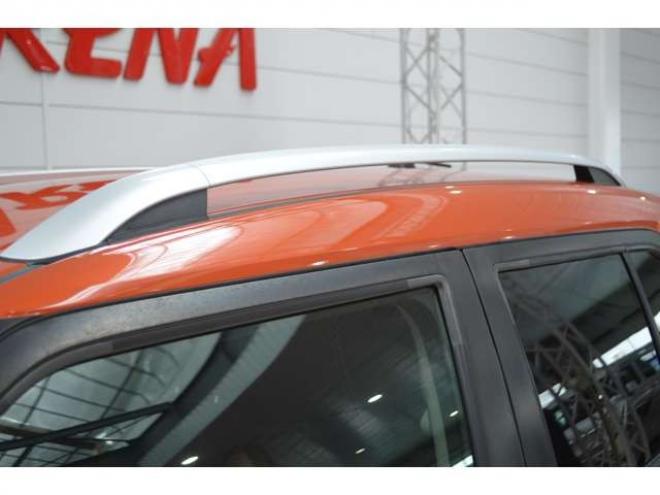 イグニス1.2 Fリミテッド セーフティパッケージ装着車 4WD　1オーナーセーフティSナビTVバックカメラ 1200