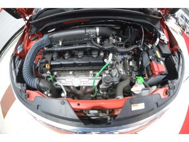 イグニス1.2 Fリミテッド セーフティパッケージ装着車 4WD　1オーナーセーフティSナビTVバックカメラ 1200