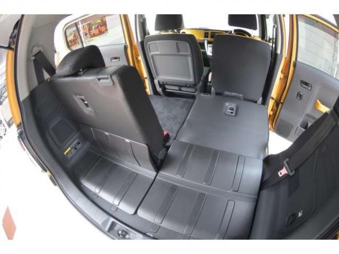 ハスラーG 4WD　1オーナー5速マニュアル4WD横滑り防止装置 660