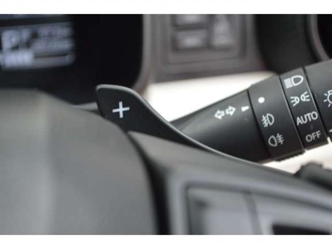 イグニス1.2 ハイブリッド MZ 4WD　ワンオーナー車セーフティサポート搭載LED 1200