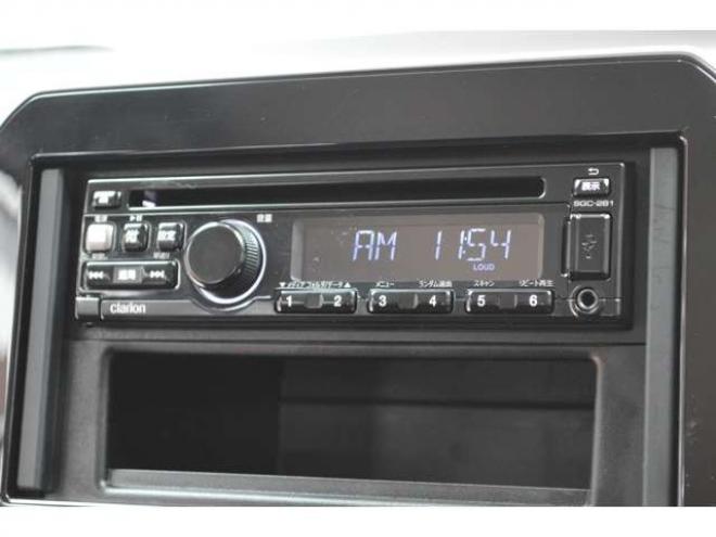 イグニス1.2 ハイブリッド MZ 4WD　ワンオーナー車セーフティサポート搭載LED 1200