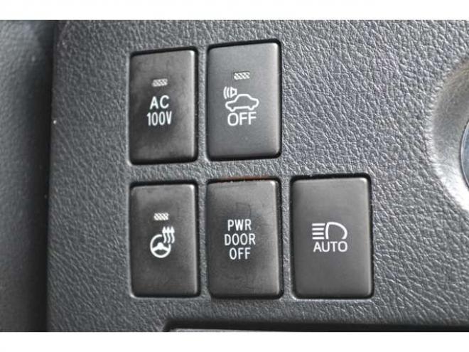 アルファードハイブリッド 2.5 エグゼクティブ ラウンジ S E-Four 4WD　セーフティセンス純正ナビフリップダウンM 2500