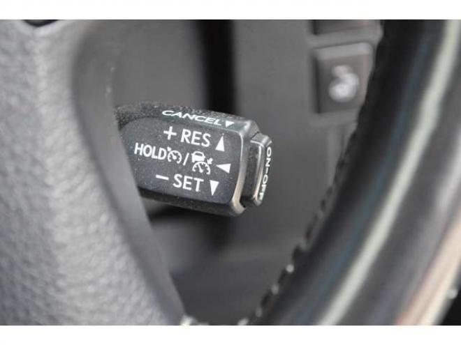 アルファードハイブリッド 2.5 エグゼクティブ ラウンジ S E-Four 4WD　セーフティセンス純正ナビフリップダウンM 2500