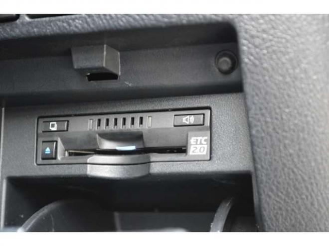 アルファードハイブリッド 2.5 エグゼクティブ ラウンジ S E-Four 4WD　セーフティセンス純正ナビフリップダウンM 2500