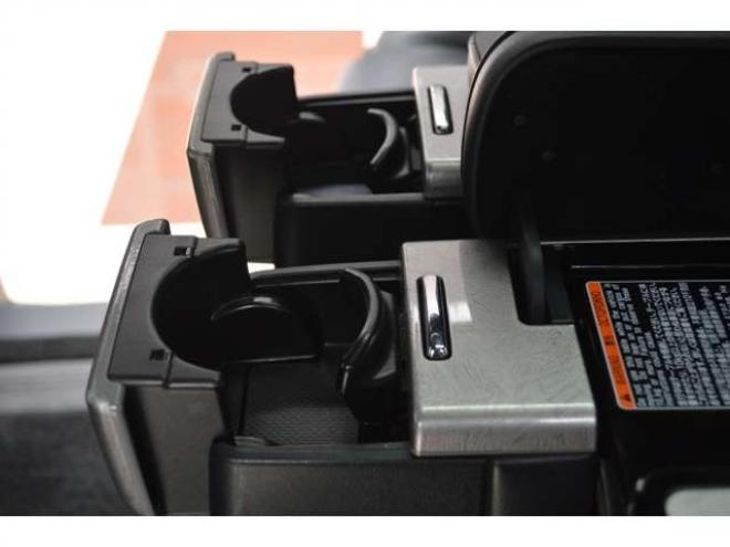 アルファードハイブリッド 2.5 エグゼクティブ ラウンジ S E-Four 4WD　セーフティセンス純正ナビフリップダウンM 2500