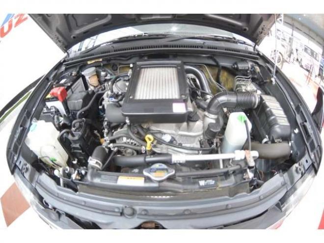 ジムニークロスアドベンチャー 4WD　特別仕様車SDナビTVハーフレザーシート 660