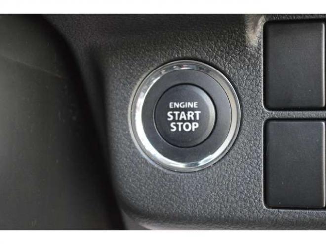 アルトターボRS オートギヤシフト 4WD　ワンオーナー4WDターボセーフティサポート 660