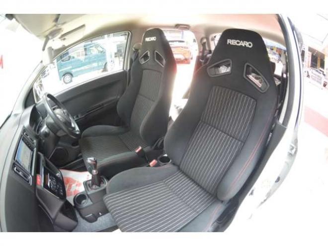 アルトワークス 660 4WD　ワンオーナー5速マニュアル4WDターボSDナビ 660
