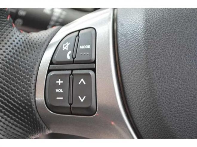 アルトワークス 660 4WD　ワンオーナー5速マニュアル4WDターボSDナビ 660